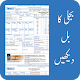 Electricity Bill Check for Wapda 2020 Download on Windows