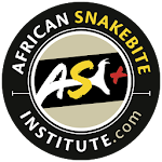 Cover Image of ダウンロード ASI Snakes 1.3.0.0 APK