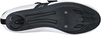 Sidi Women's Prima Road Shoes alternate image 0