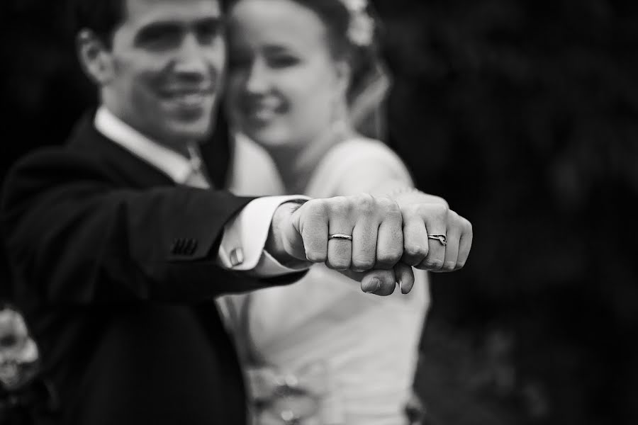 Photographe de mariage Yancho Sabev (yanchosabev). Photo du 19 octobre 2018