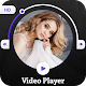 Download SX Video Player - Full Screen HD Video Player 2020 For PC Windows and Mac 1.0