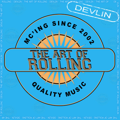 As Time Goes By YouTube Music