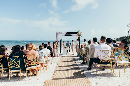 Fotógrafo de bodas Sofia Fernandez (sofiaphotographs). Foto del 29 de septiembre 2022