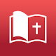 Mam (Central) - Bible Download on Windows