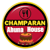 Champaran Ahuna Meat House, Indirapuram, Ghaziabad logo