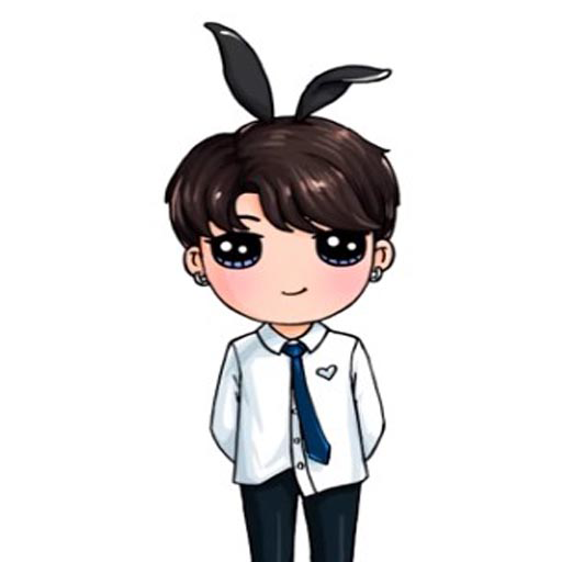 40+ Best Collections Cartoon Easy Draw So Cute Boy Sarah Sidney Blogs