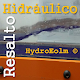 Resalto hidráulico para secciones prismáticas Download on Windows