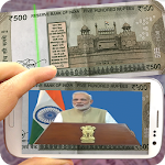 Cover Image of Download Modi Keynote - Modi Ki Note 1.0 APK