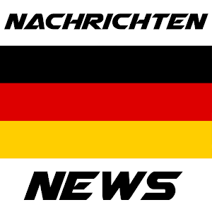 Nachrichten aus Pulheim logo