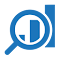 Item logo image for Page analytics (GA4)