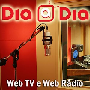 Download DIA A DIA MANDAGUARI WEBRADIO For PC Windows and Mac