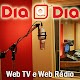 Download DIA A DIA MANDAGUARI WEBRADIO For PC Windows and Mac 1.0