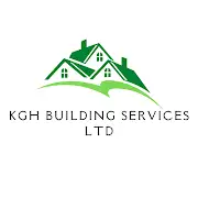 KGH Building Services Ltd Logo