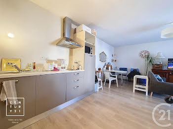 appartement à Perpignan (66)