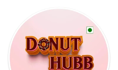 Donut Hubb