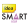 Idea SMART  icon