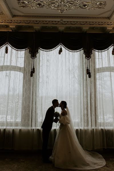 Wedding photographer Oleg Kuzhelev (olegkuzhelev). Photo of 11 April 2023