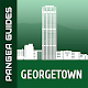 Download Georgetown Travel Guide For PC Windows and Mac 2.0.1