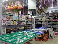 Bhavani Kangan Store photo 1