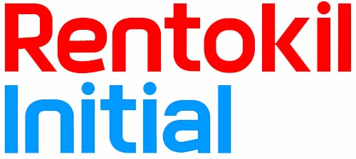 Rentokil logo