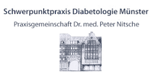 Dr. med. Peter Nitsche APK