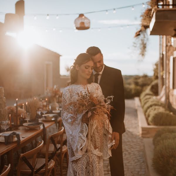 Fotógrafo de bodas Kresimir Tadijic (lukart). Foto del 10 de noviembre 2020