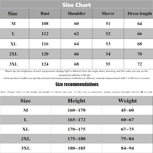 Title 1, Trendy Brand Mens Sweater Hooded Jacket, Japan...