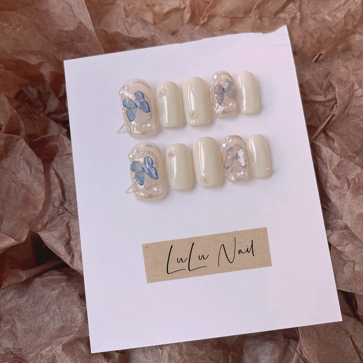 images slider number - 4