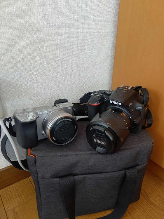 レヴォーグのカメラ検証は次の機会に・チョボチナイゲート・新緑と愛車・虫さんごめんね・夏の終わりに関するカスタム事例の投稿画像6枚目