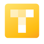 Cover Image of Download Tickoscan 1.2.17 APK