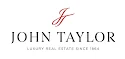 John Taylor Paris Rive Gauche