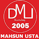 Download Dürümcü Mahsun Usta For PC Windows and Mac 1.0.1