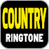country ringtones freecountry ringtone 1.8