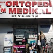 Umut Medikal ve Ortopedi