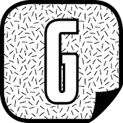 Revista Galileu 3.4.5 Icon