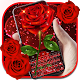 Download Red Rose Keyboard For PC Windows and Mac 10001002