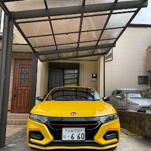 S660 JW5