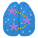 BrainAuram - Brain Waves & Binaural  Beat Therapy Apk