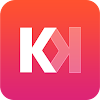 Kada Camera - Selfie filters icon