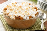 Whipped Sweet Potato Bake was pinched from <a href="http://www.kraftrecipes.com/recipes/whipped-sweet-potato-bake-56902.aspx" target="_blank">www.kraftrecipes.com.</a>