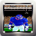 Descargar la aplicación Tecmo Super Bowls Classic Game Instalar Más reciente APK descargador