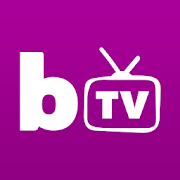 Barcroft TV 2.0 Icon