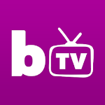 Barcroft TV Apk