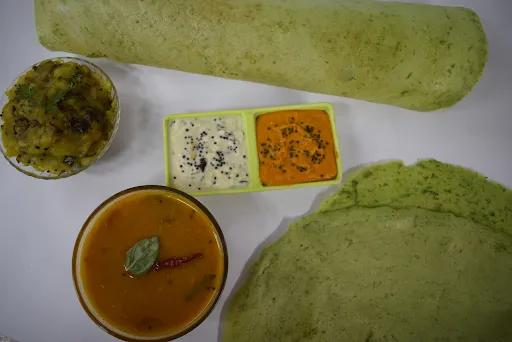 Palak Dosa