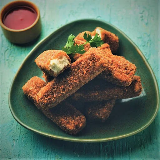 Chicken Sticks