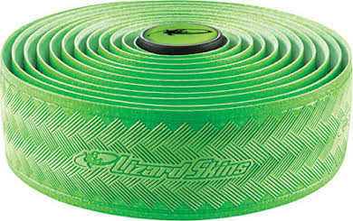 Lizard Skins 3.2mm DSP Bar Tape alternate image 4