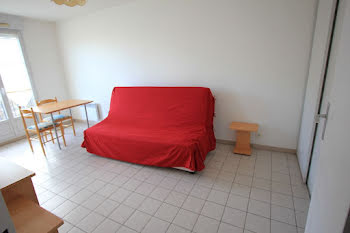 appartement à Le Plessis-Robinson (92)