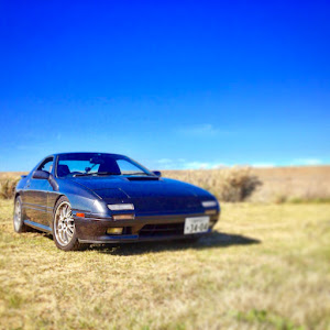 RX-7