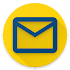 Seguimiento Correos1.2.2