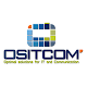 Download My Ositcom For PC Windows and Mac 1.0